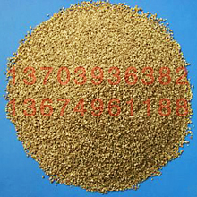 拋光磨料簡介及說明