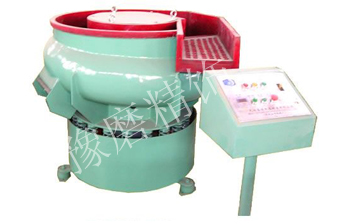 內裝式同軸電動機驅動主軸(圖1)