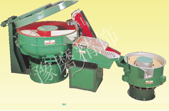 豫磨精密機床對主軸的基本要求(圖1)