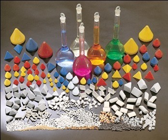 鏡面拋光液 鏡面光亮劑 鏡面研磨液 鏡面藥水(圖1)