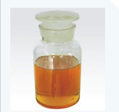 鏡面拋光液 鏡面光亮劑 鏡面研磨液 鏡面藥水(圖3)