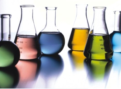 鏡面拋光液 鏡面光亮劑 鏡面研磨液 鏡面藥水(圖2)