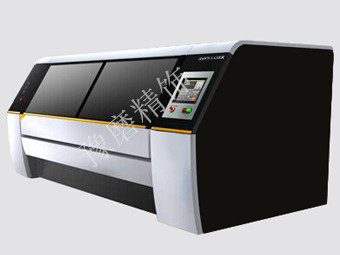 閥板去毛刺機(jī)_閥板去毛刺倒角拋光技術(shù)部有哪些新方法?(圖1)