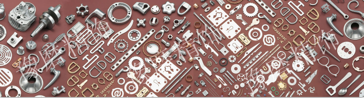 去毛刺機毛刺去不干凈問題的解決辦法?(圖2)