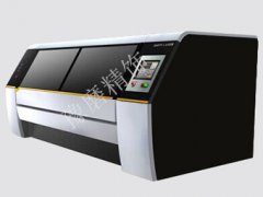 去毛刺鏡面拋光設備在發動機零部件領域發揮著重要作