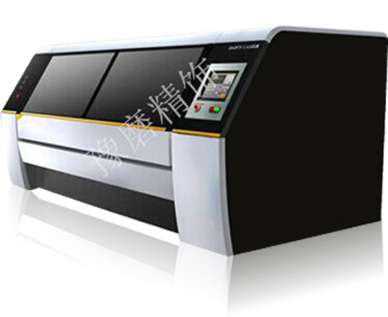 精細化去毛刺拋光機_精密零件去毛刺功能有多強大？