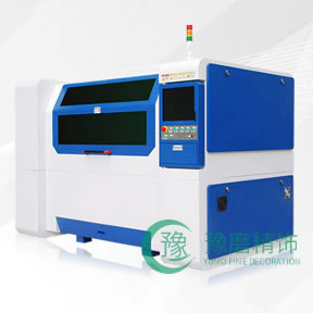 自動化沉降片拋光機_生克片拋光機_有什么區(qū)別?(圖1)