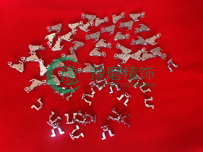 電子原件 電子零部件