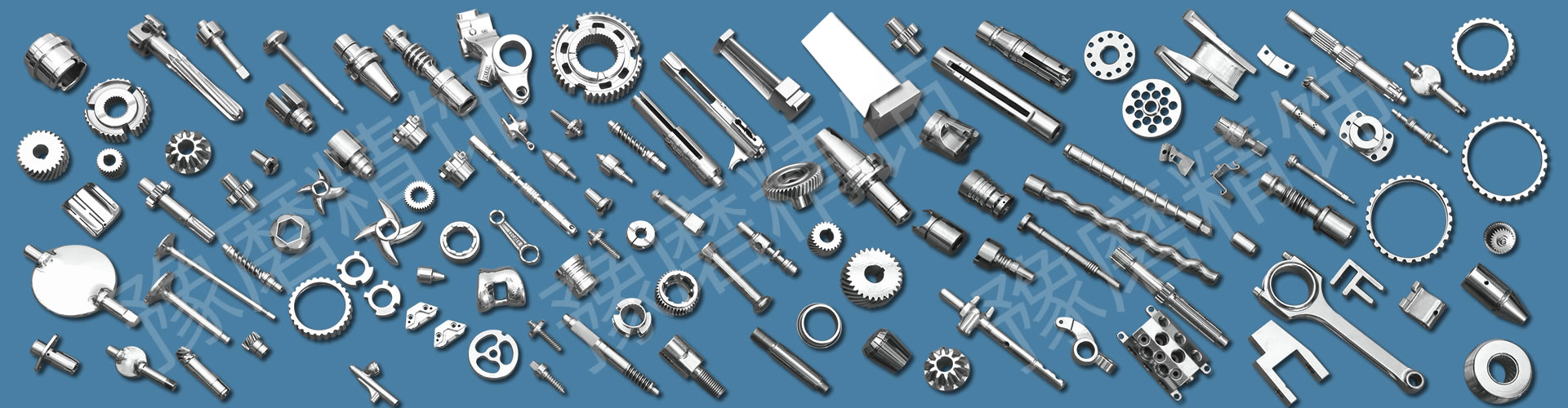 自動化沉降片拋光機_生克片拋光機_有什么區(qū)別?(圖4)