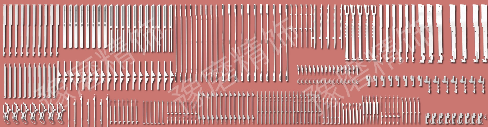 自動化沉降片拋光機_生克片拋光機_有什么區(qū)別?(圖2)