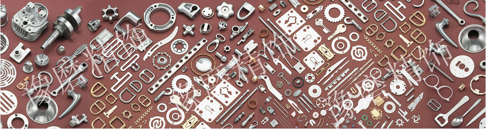 倒角去毛刺機案例3.png 倒角去毛刺機案例3.png